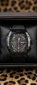 G ASTRO-CLASSIC BLACK