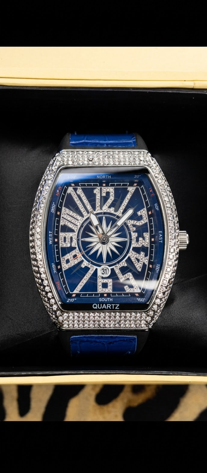 FM DIAMOND PREMIUM