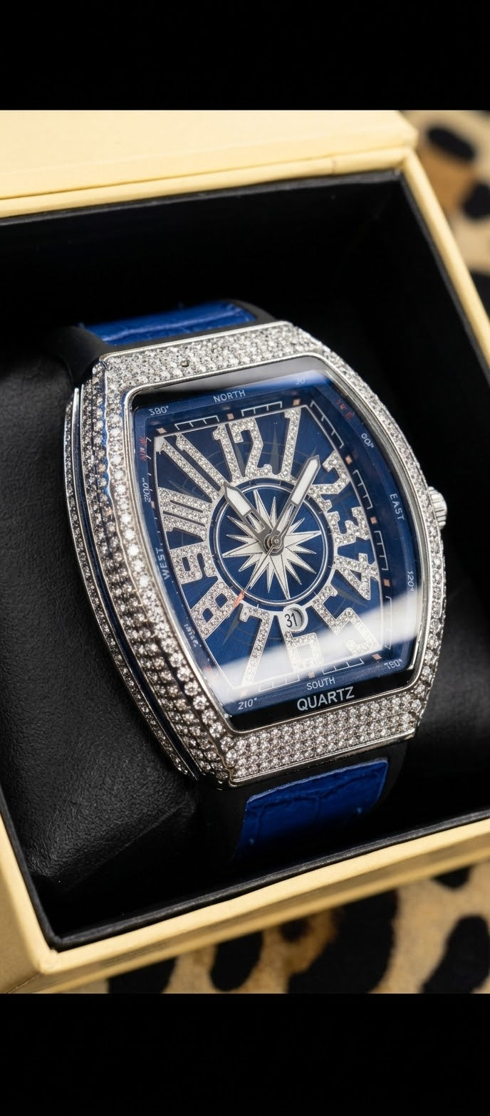 FM DIAMOND PREMIUM