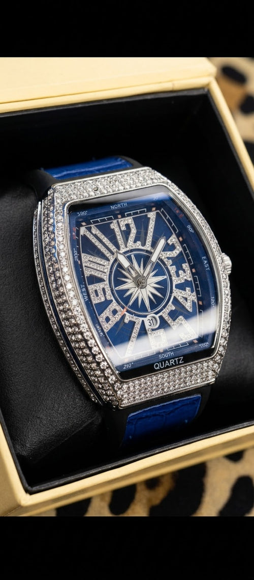 FM DIAMOND PREMIUM