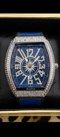 FM DIAMOND PREMIUM