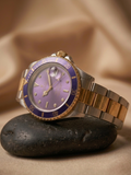 ROLIE PRESTIGE BLUE