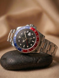 ROLIE PEPSI ROTATORY DIAL